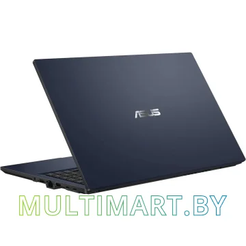 Ноутбук ASUS ExpertBook B1 B1502CVA-BQ3494 (90NX06X1-M04C10) картинка 6